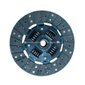 /msite/products/detail/productid/61965558/id/686198.html